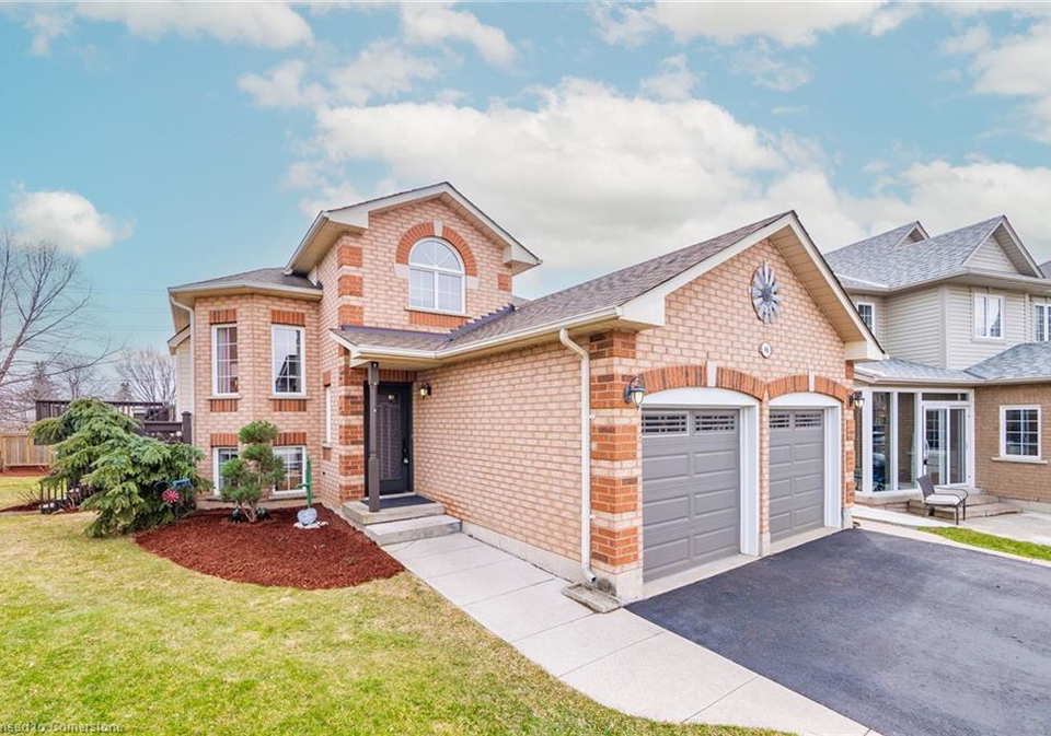 46-pentland-road-waterdown-ontario-40736246