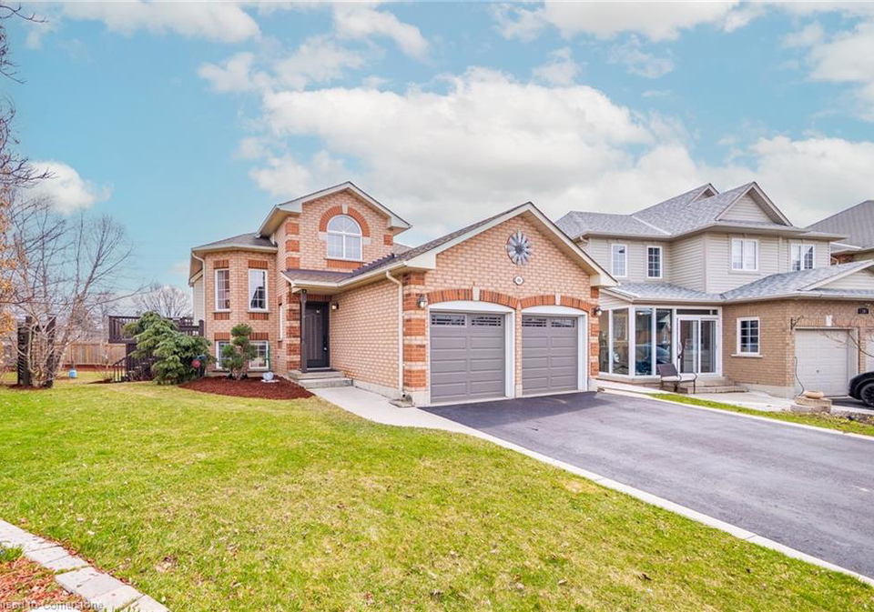 46-pentland-road-waterdown-ontario-40736246