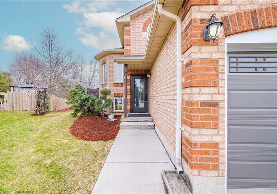 46-pentland-road-waterdown-ontario-40736246