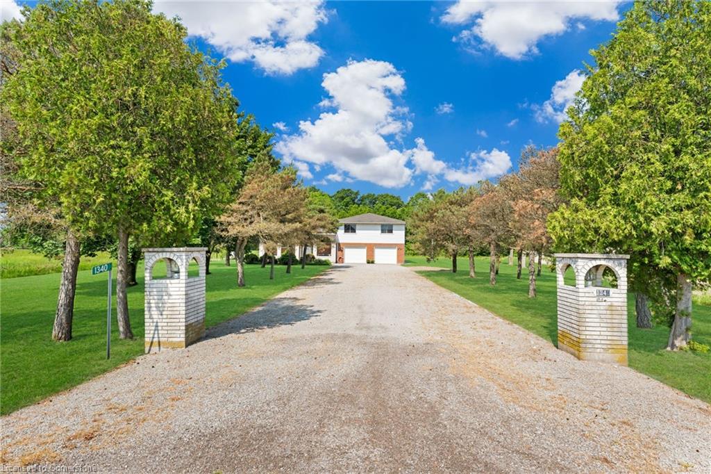 1340-regional-road-24-fenwick-ontario-40736250