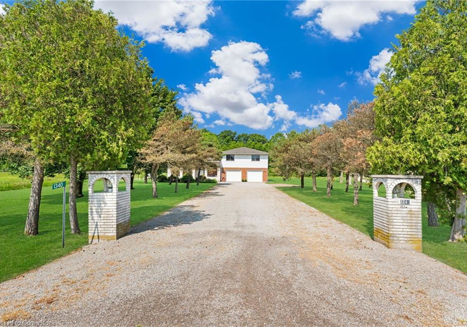 1340-regional-road-24-fenwick-ontario-40736250