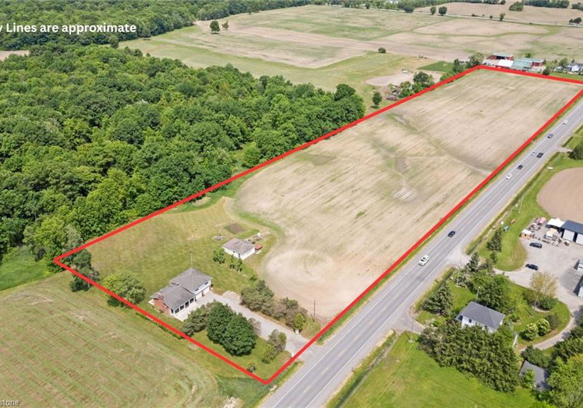 1340-regional-road-24-fenwick-ontario-40736250