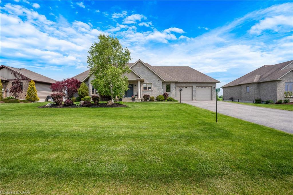 7829-colonial-drive-carthage-ontario-40736251