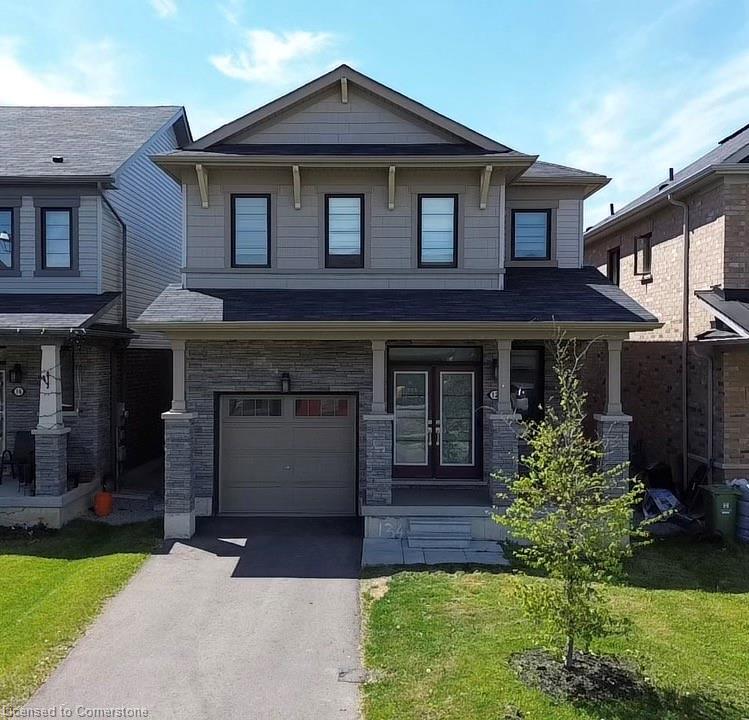 12-july-avenue-hamilton-ontario-40736259