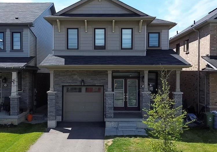 12-july-avenue-hamilton-ontario-40736259
