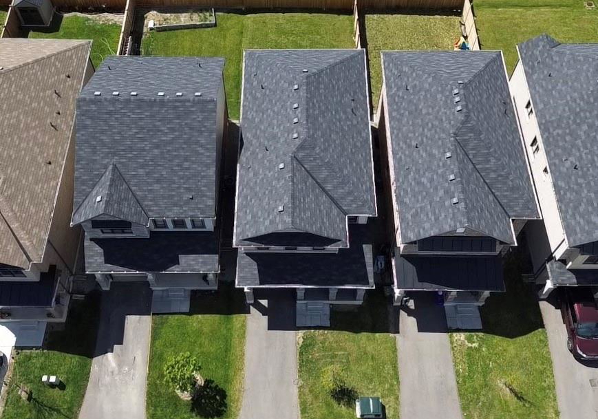 12-july-avenue-hamilton-ontario-40736259