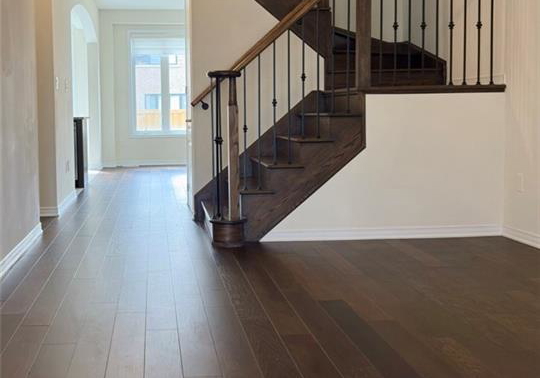 12-july-avenue-hamilton-ontario-40736259