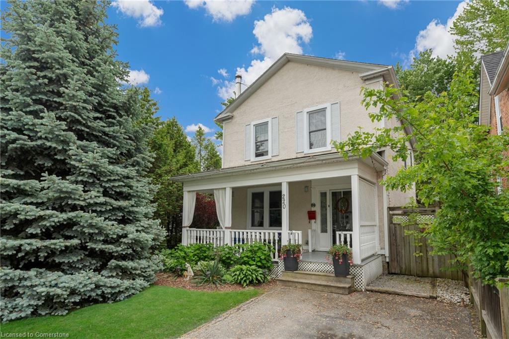 220-lock-street-w-dunnville-ontario-40736271