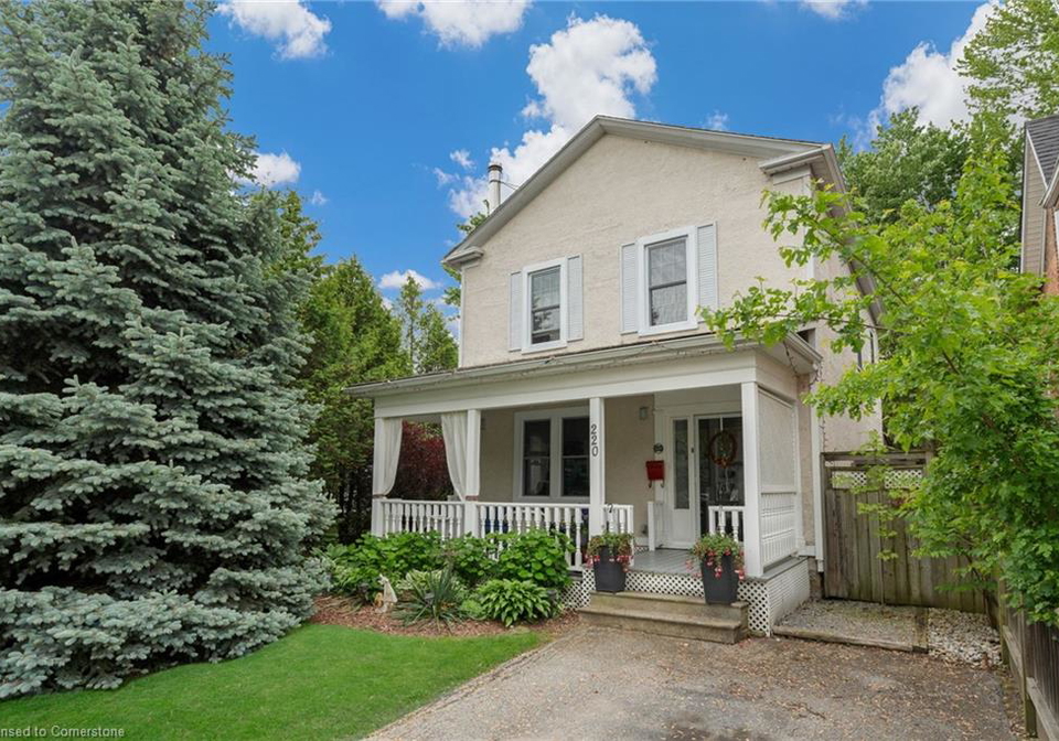 220-lock-street-w-dunnville-ontario-40736271