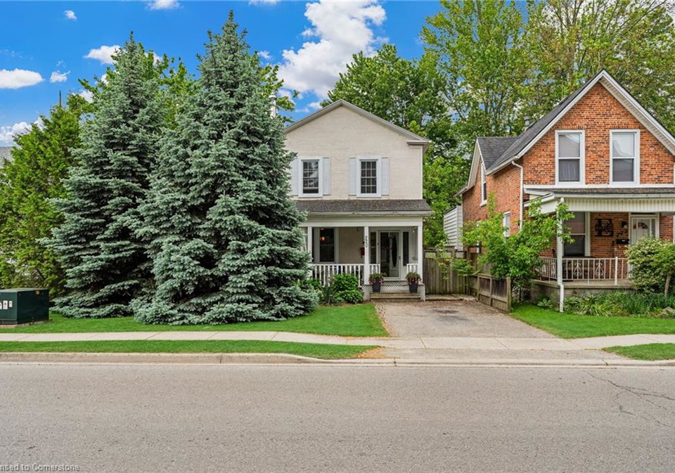 220-lock-street-w-dunnville-ontario-40736271