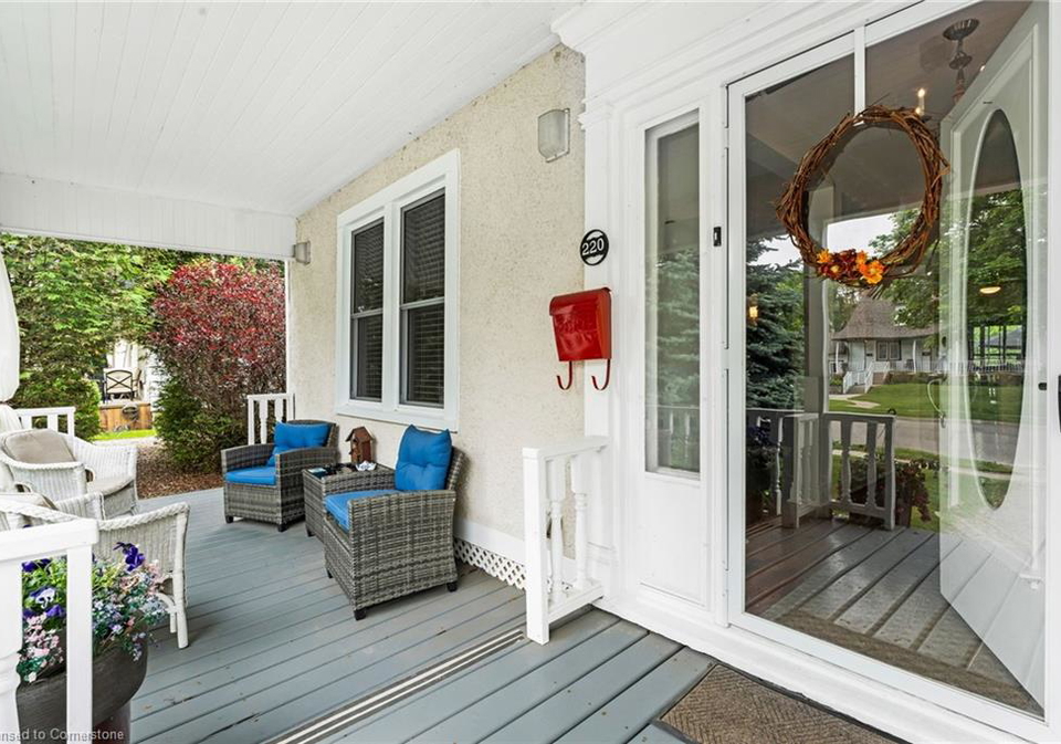 220-lock-street-w-dunnville-ontario-40736271