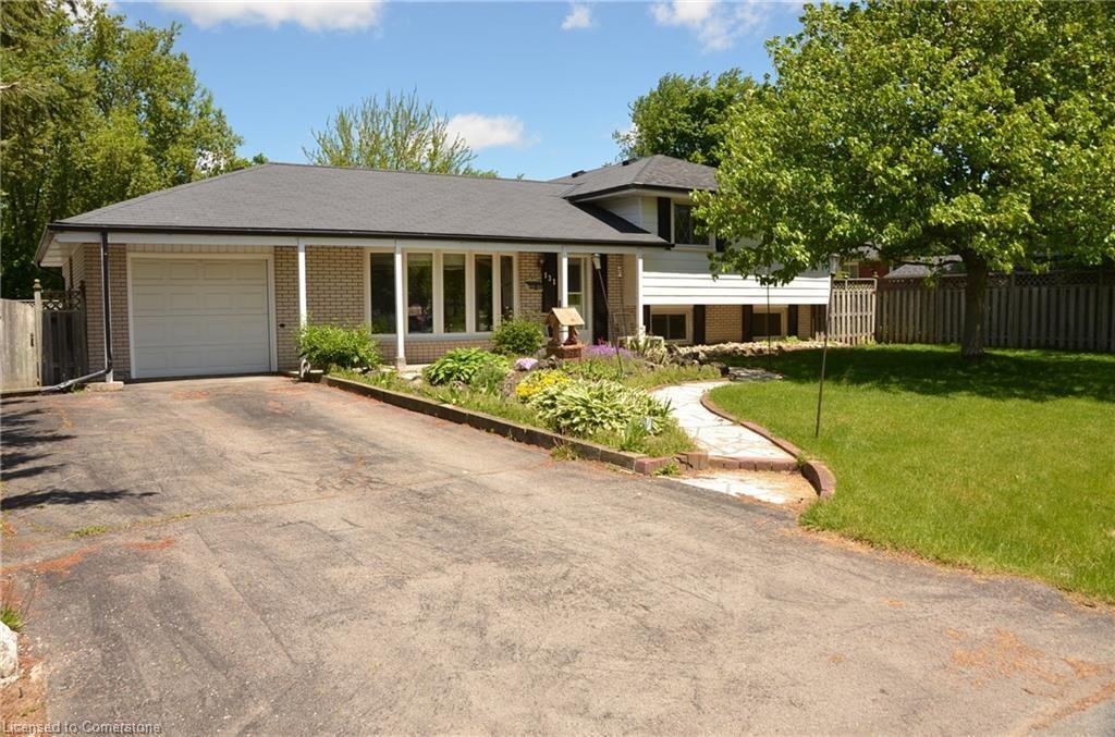 131-council-crescent-ancaster-ontario-40736275
