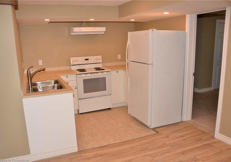 131-council-crescent-ancaster-ontario-40736275