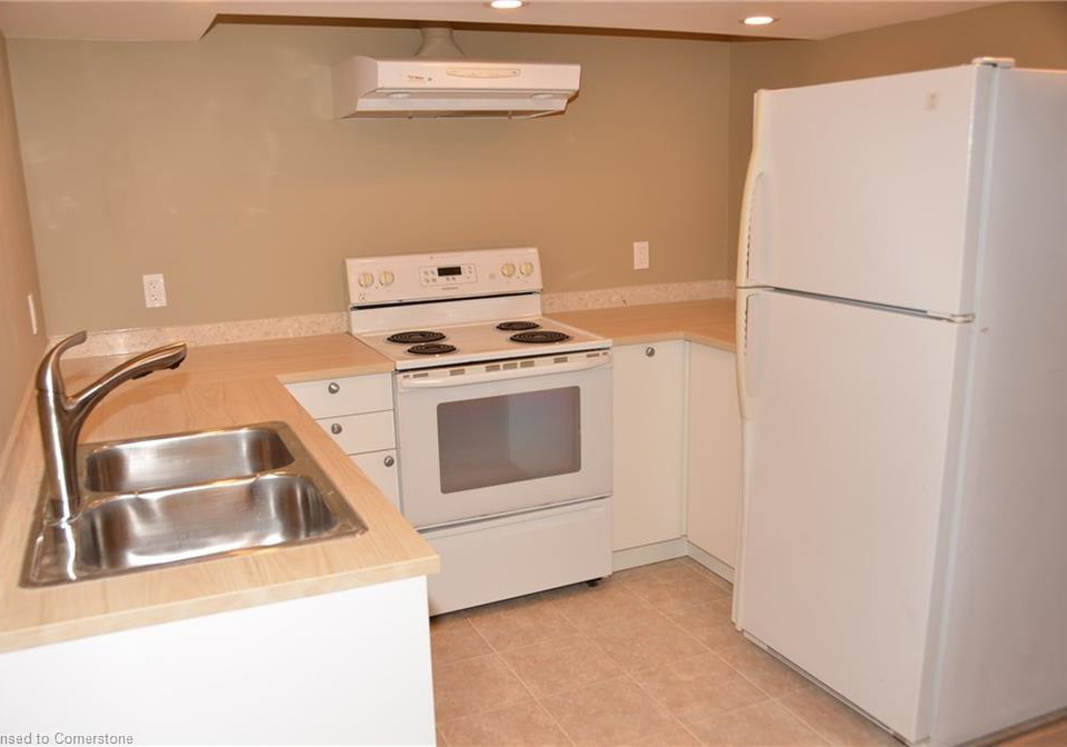 131-council-crescent-ancaster-ontario-40736275