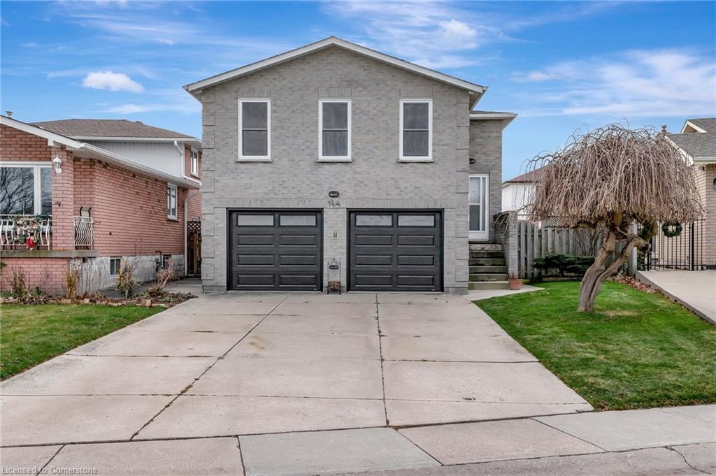 144-ravenbury-drive-hamilton-ontario-40736284