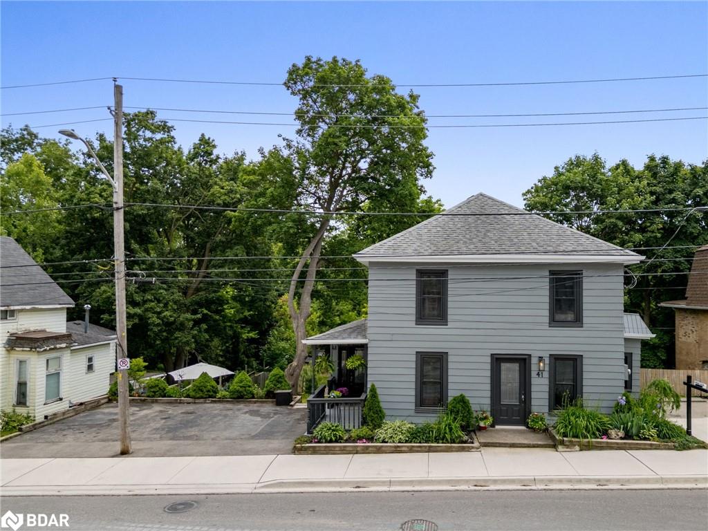 41-mill-street-georgetown-ontario-40736285
