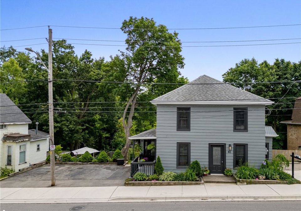 41-mill-street-georgetown-ontario-40736285