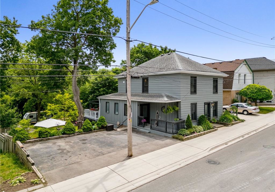 41-mill-street-georgetown-ontario-40736285