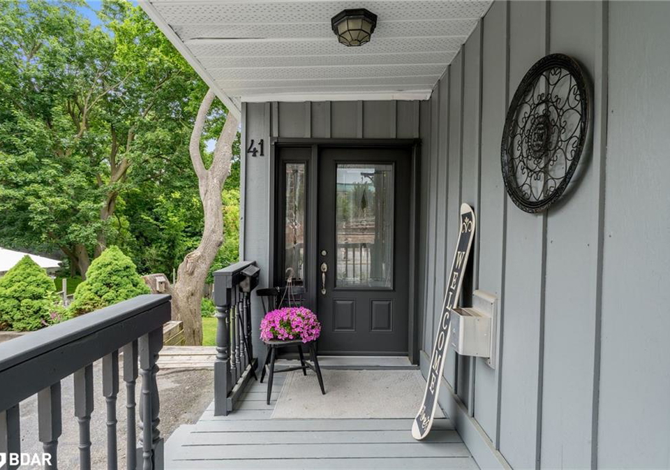 41-mill-street-georgetown-ontario-40736285