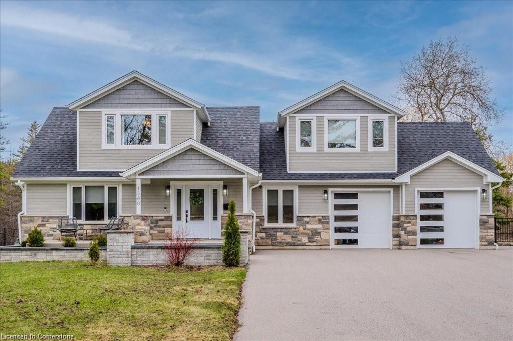 1380-doon-village-road-kitchener-ontario-40736298
