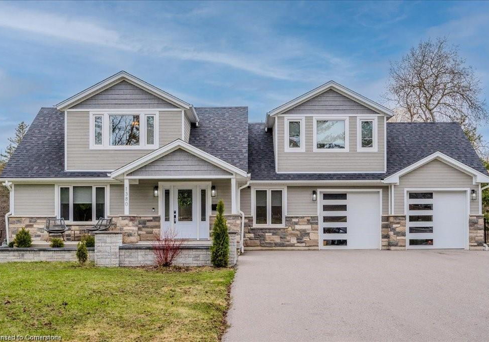 1380-doon-village-road-kitchener-ontario-40736298