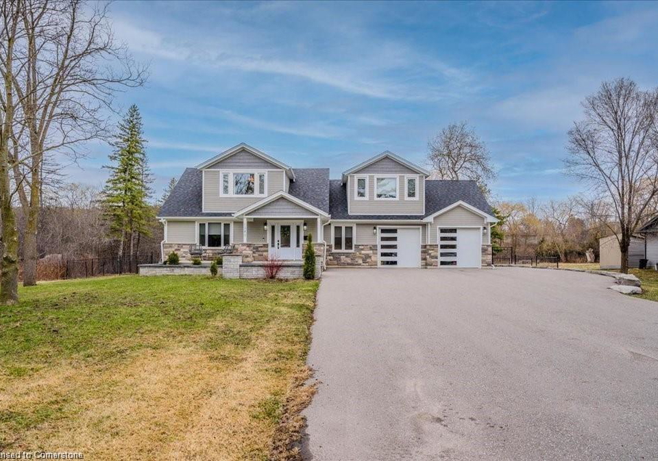 1380-doon-village-road-kitchener-ontario-40736298