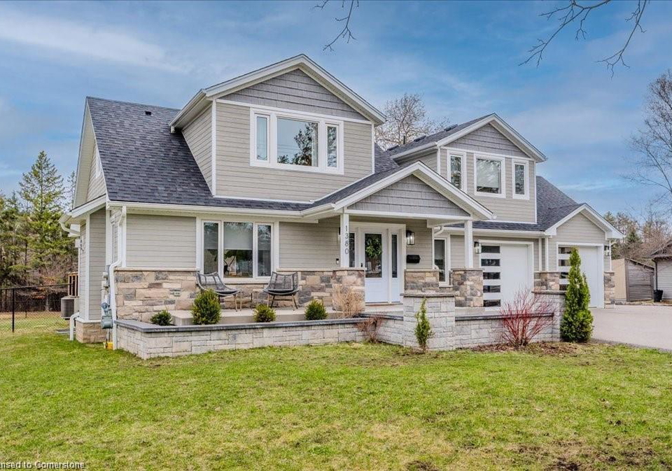 1380-doon-village-road-kitchener-ontario-40736298