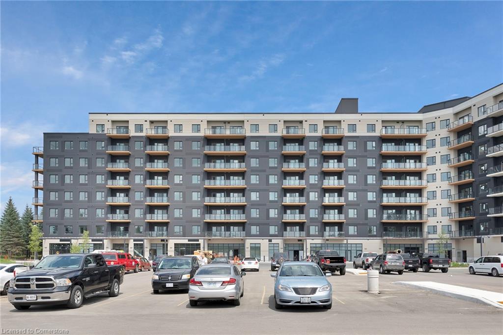 525-new-dundee-road-kitchener-ontario-40736299