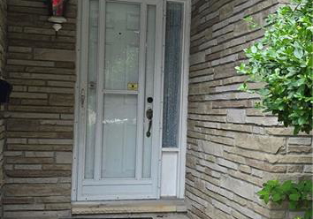 137-stonegate-drive-kitchener-ontario-40736301