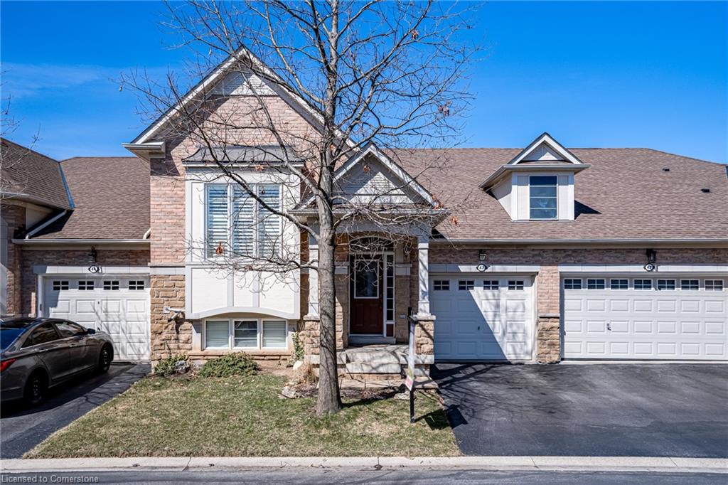 4400-millcroft-park-drive-burlington-ontario-40736307