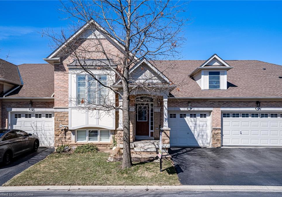 4400-millcroft-park-drive-burlington-ontario-40736307