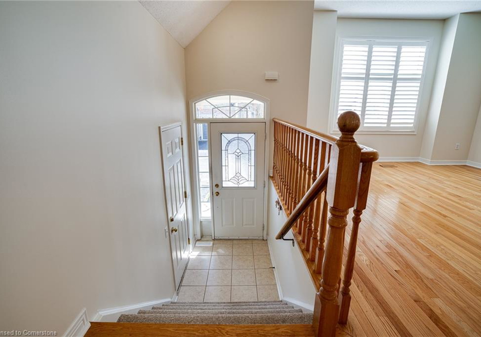 4400-millcroft-park-drive-burlington-ontario-40736307