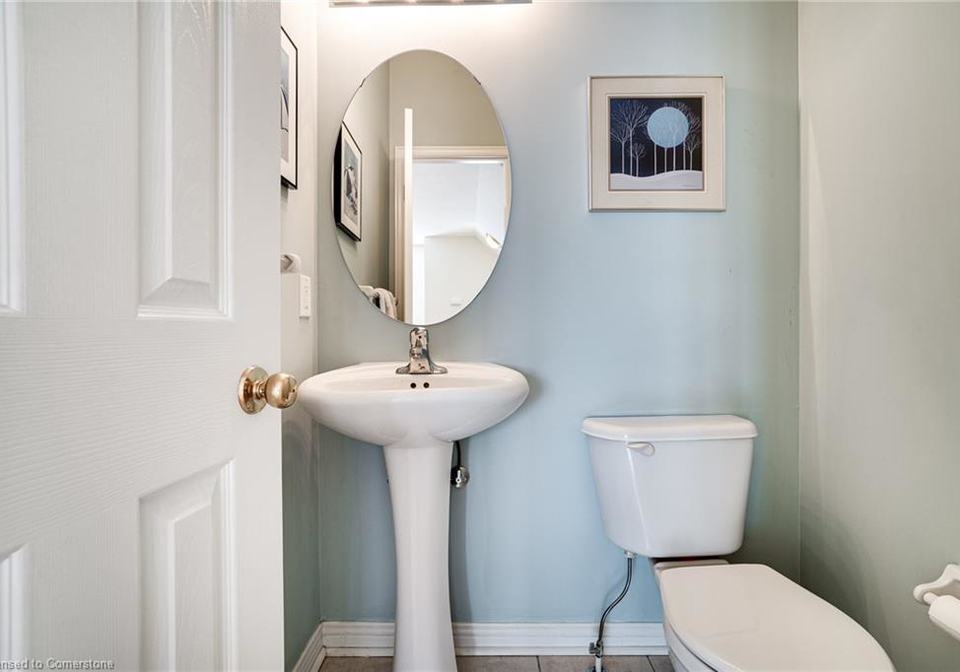 4400-millcroft-park-drive-burlington-ontario-40736307