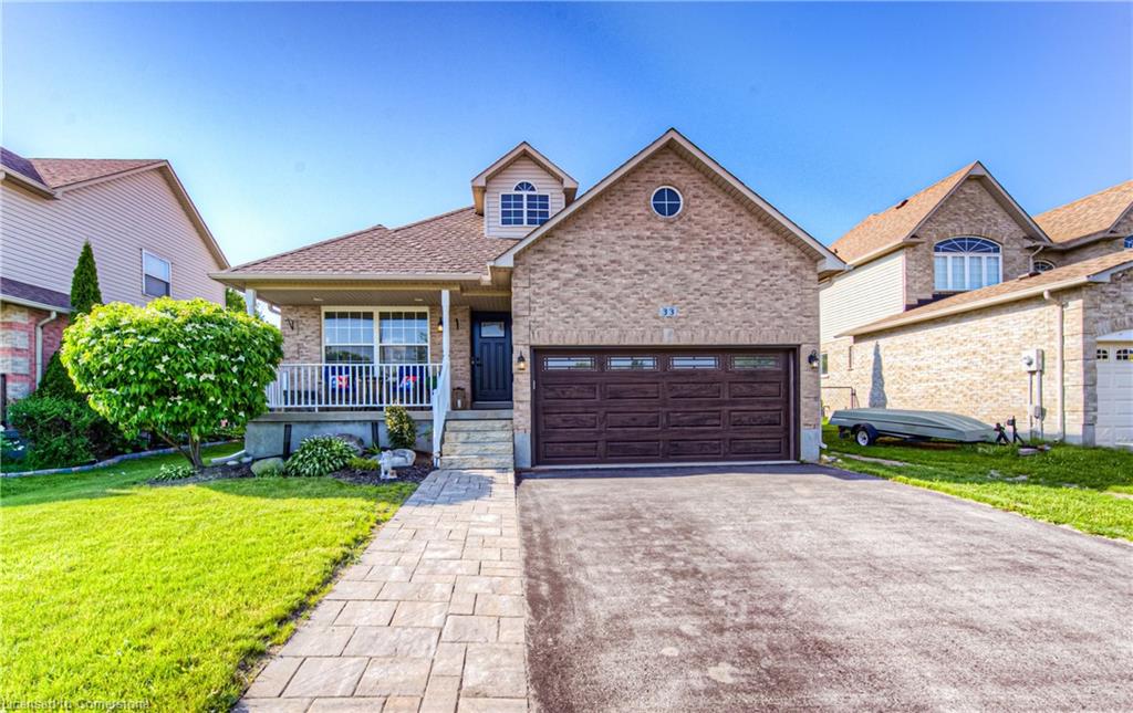 33-watson-crescent-ayr-ontario-40736316