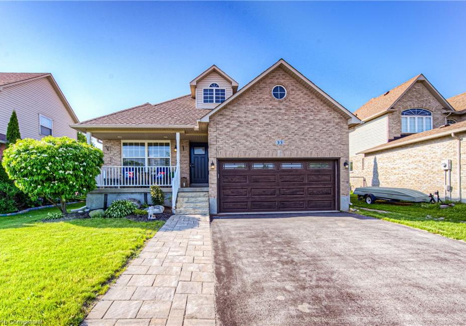 33-watson-crescent-ayr-ontario-40736316