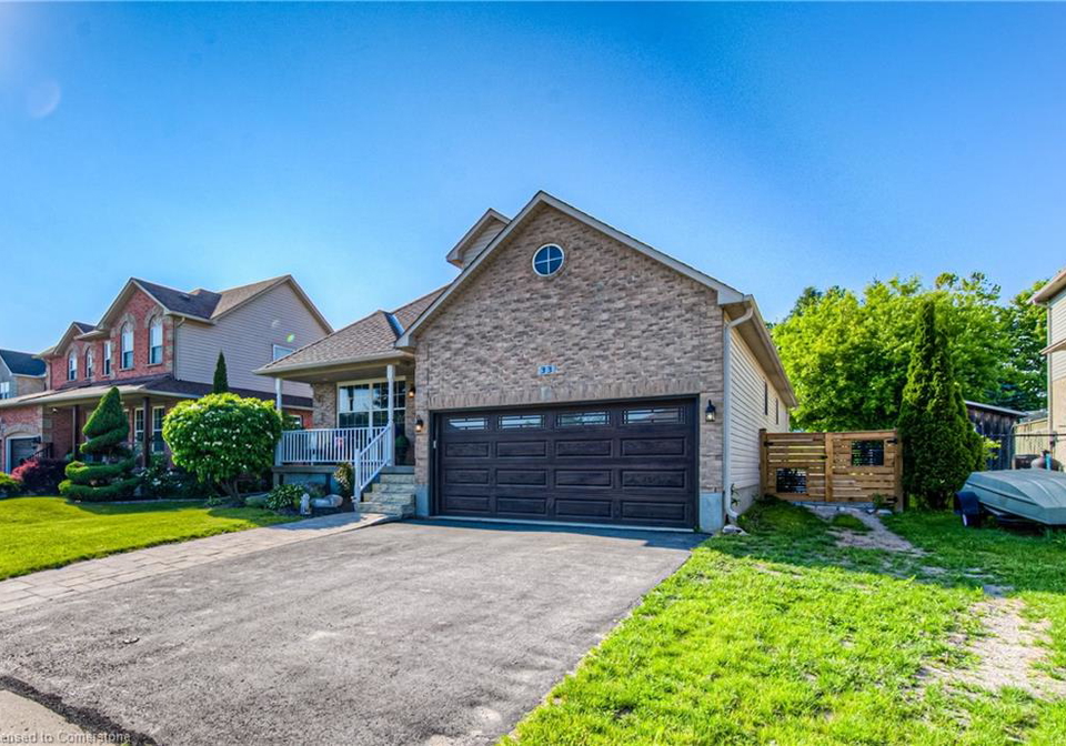 33-watson-crescent-ayr-ontario-40736316