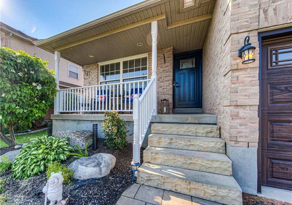 33-watson-crescent-ayr-ontario-40736316