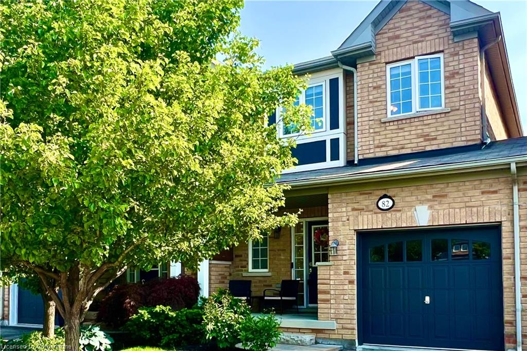 82-goldham-way-georgetown-ontario-40736317