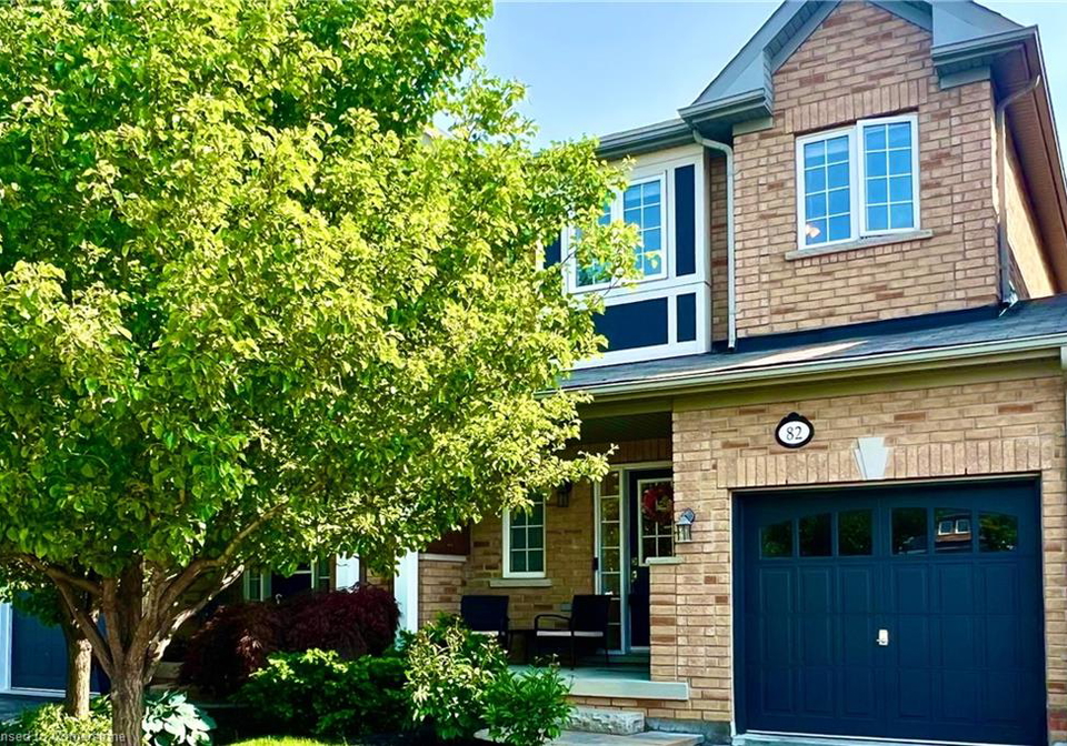 82-goldham-way-georgetown-ontario-40736317