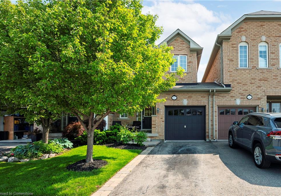 82-goldham-way-georgetown-ontario-40736317
