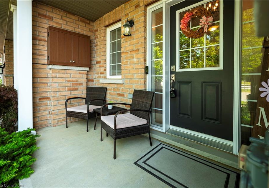 82-goldham-way-georgetown-ontario-40736317