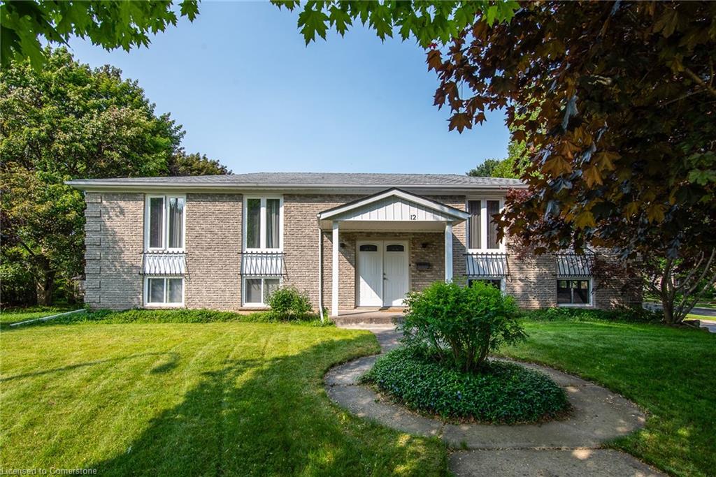 12-academy-crescent-waterloo-ontario-40736318