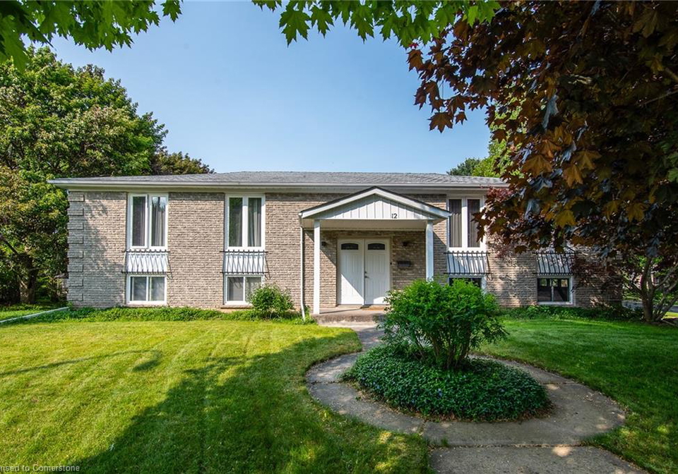12-academy-crescent-waterloo-ontario-40736318