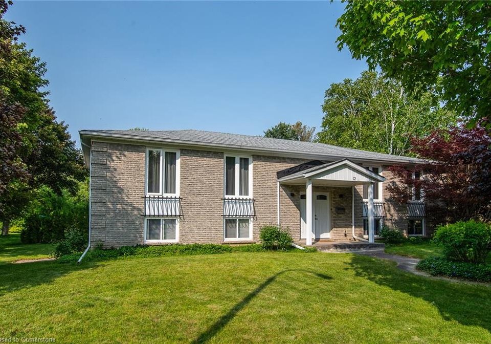 12-academy-crescent-waterloo-ontario-40736318