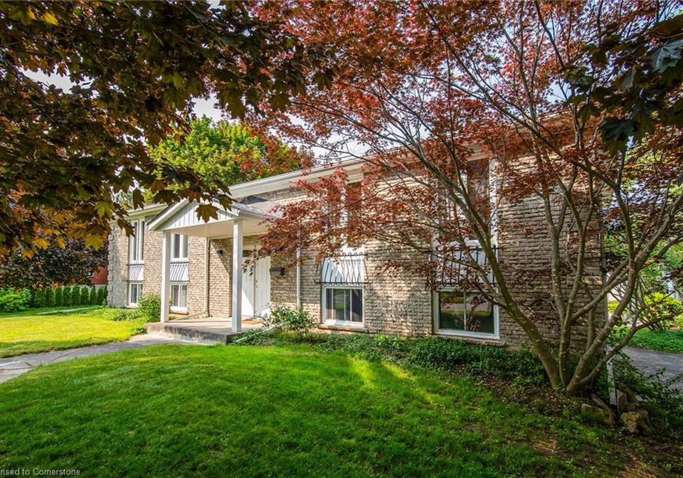 12-academy-crescent-waterloo-ontario-40736318