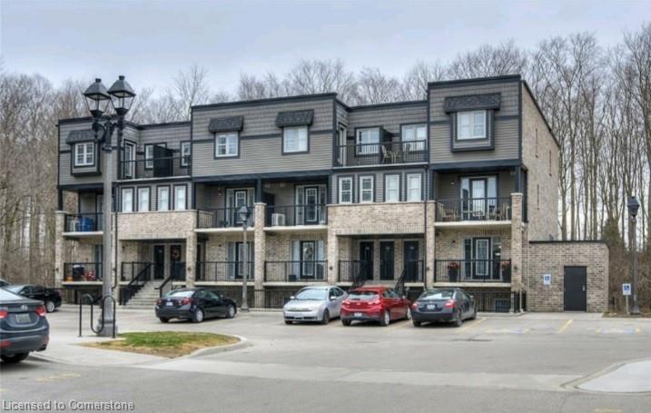 1989-ottawa-street-s-kitchener-ontario-40736319