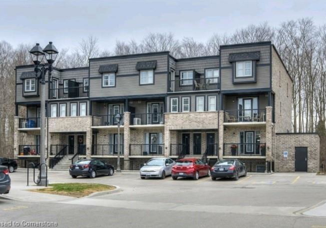 1989-ottawa-street-s-kitchener-ontario-40736319