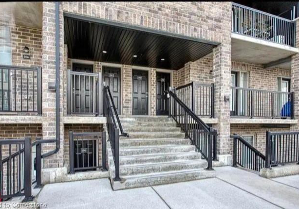 1989-ottawa-street-s-kitchener-ontario-40736319