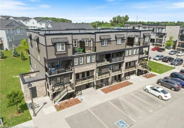 1989-ottawa-street-s-kitchener-ontario-40736319