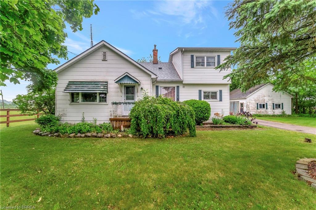 667-concession-14-road-hagersville-ontario-40736331